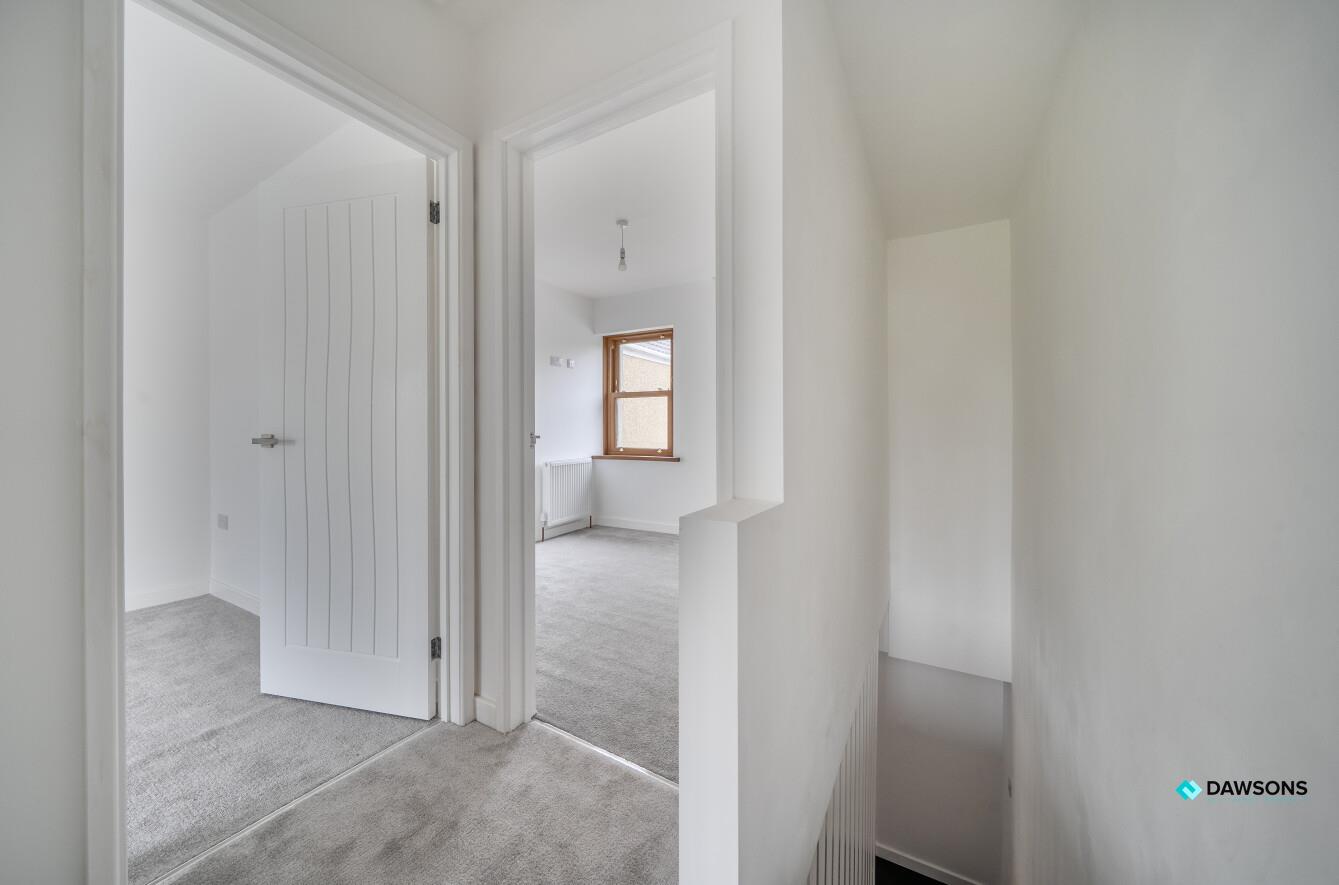 Ashburnham Road, Pembrey, Burry Port, SA16 0TP